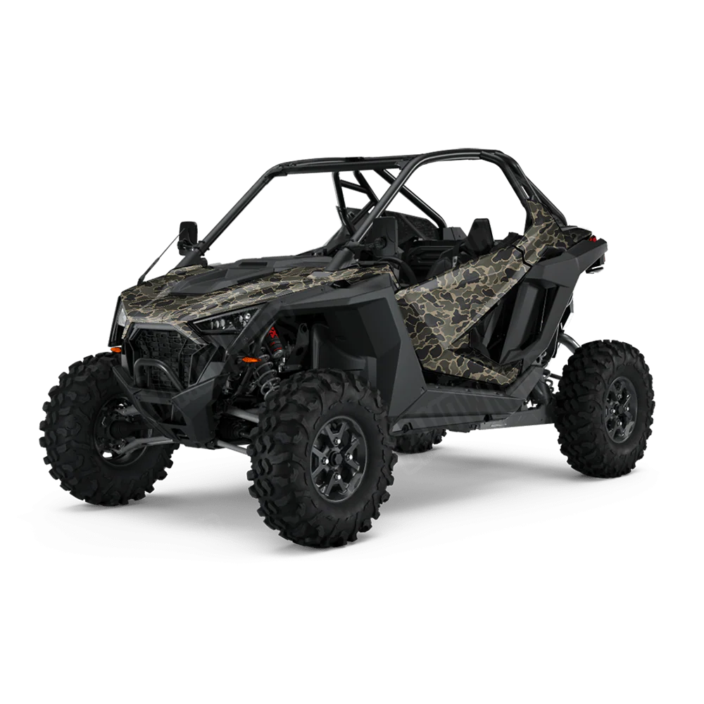 Product image 81
