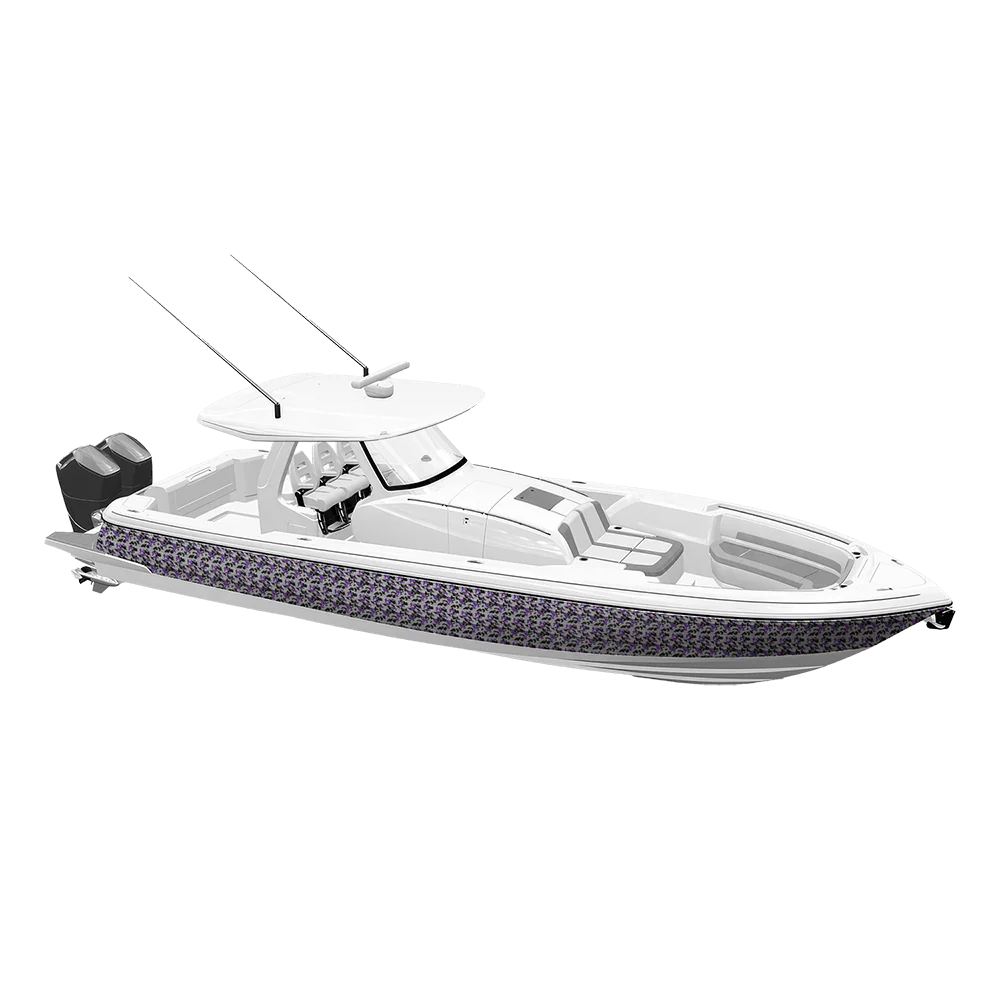 Product image 101
