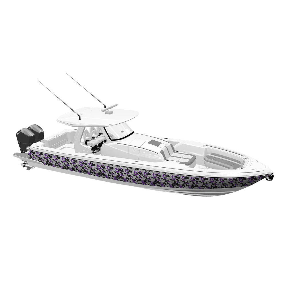 Product image 102