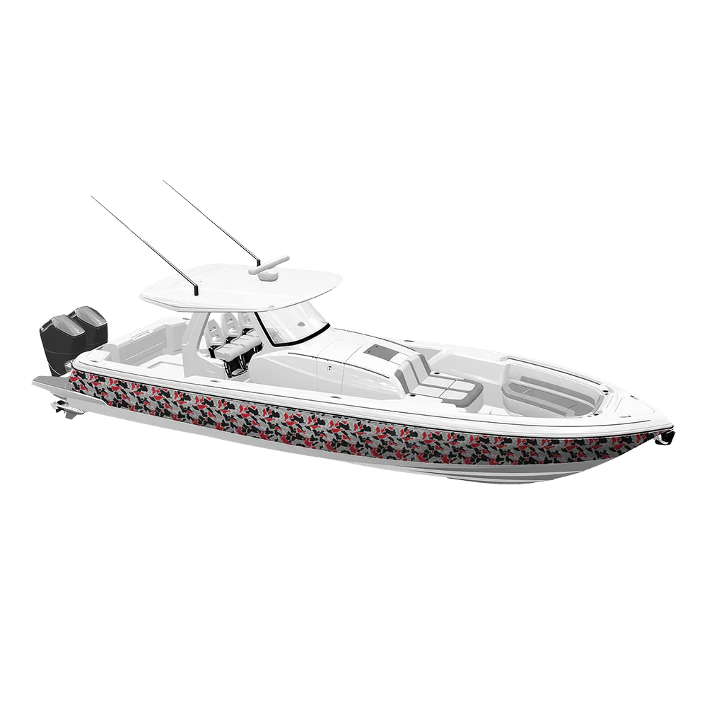 Product image 104