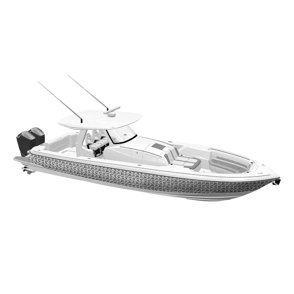 Product image 107