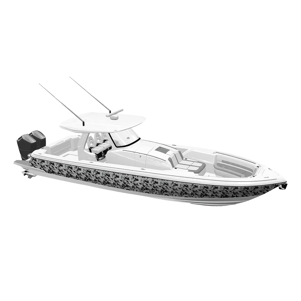 Product image 112