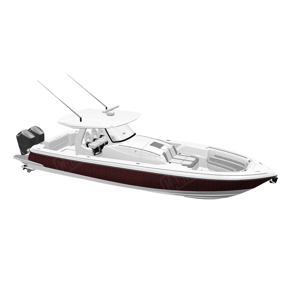 Product image 113