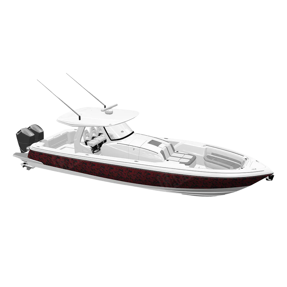 Product image 114