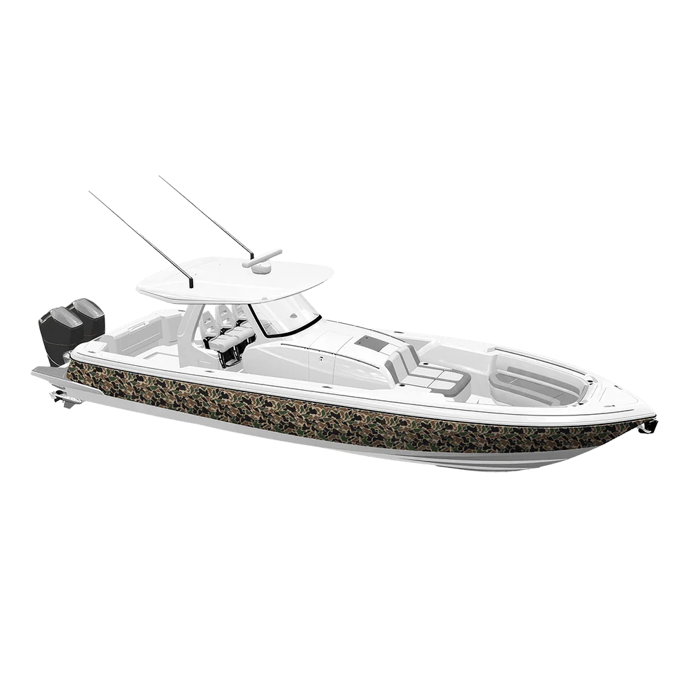 Product image 116