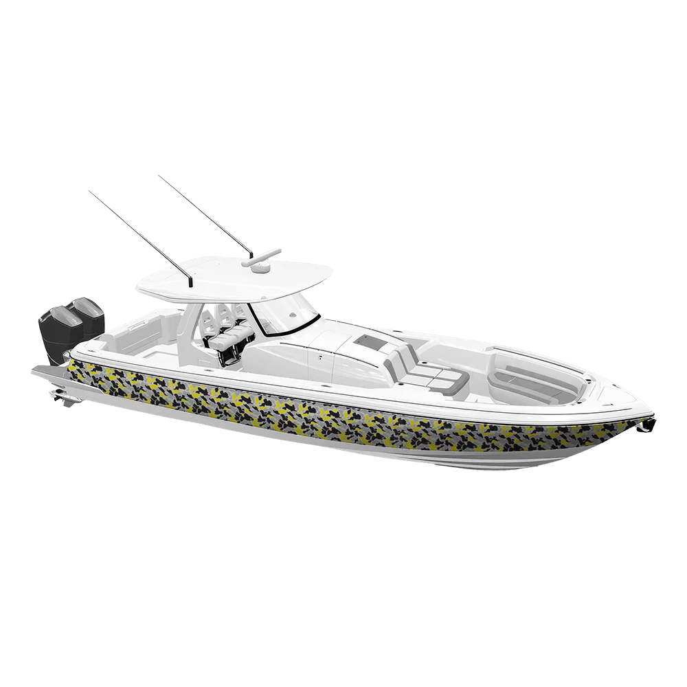 Product image 118