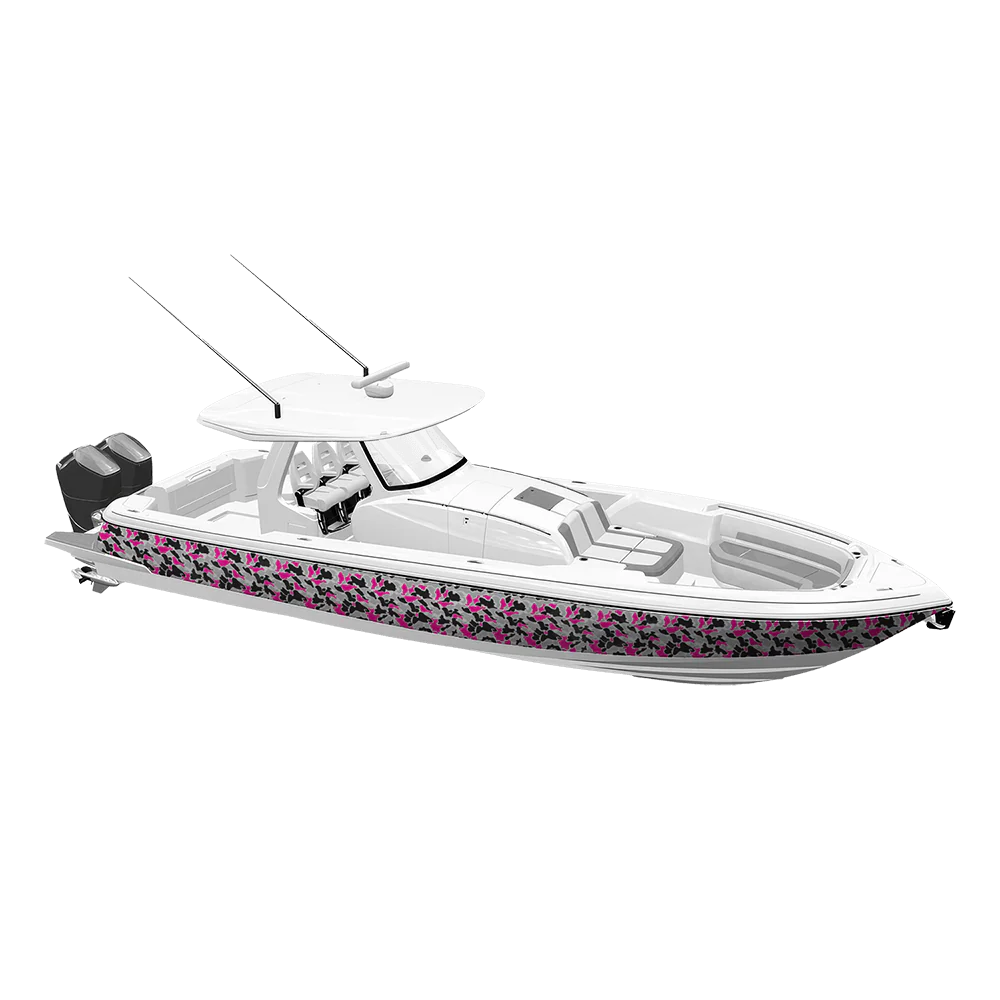 Product image 66