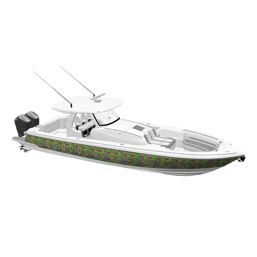 Product image 68