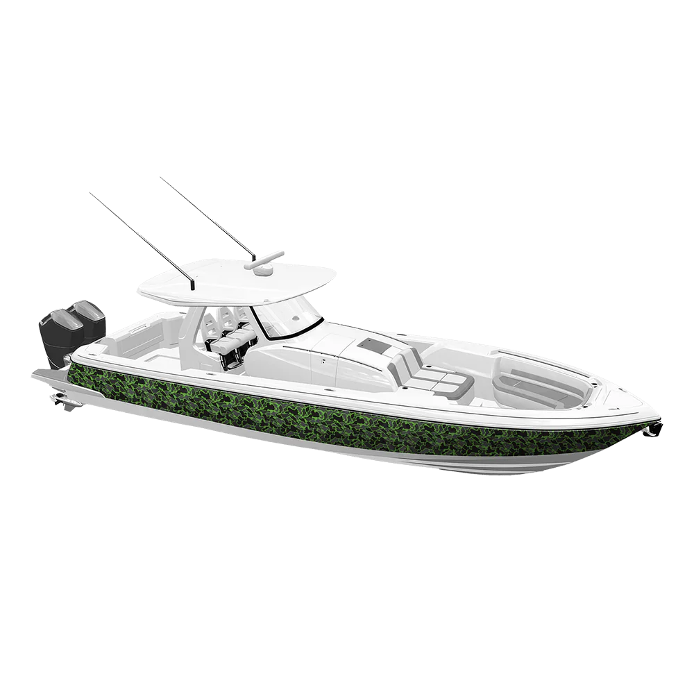 Product image 70