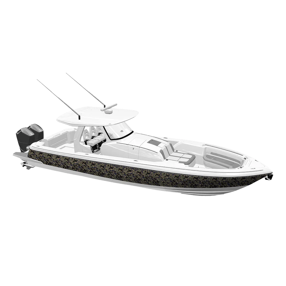Product image 76
