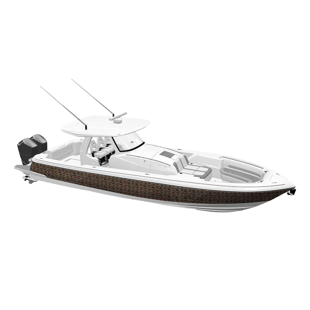 Product image 79