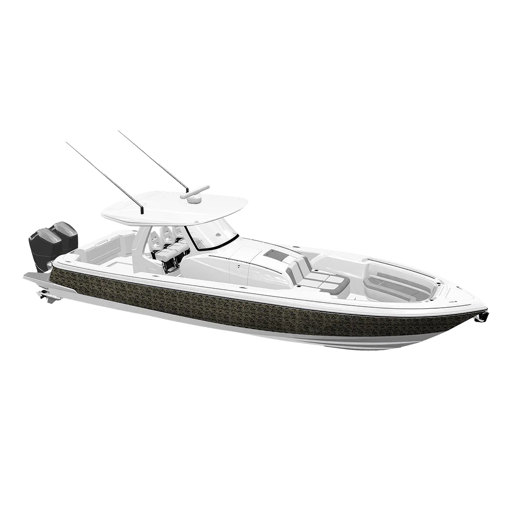 Product image 81