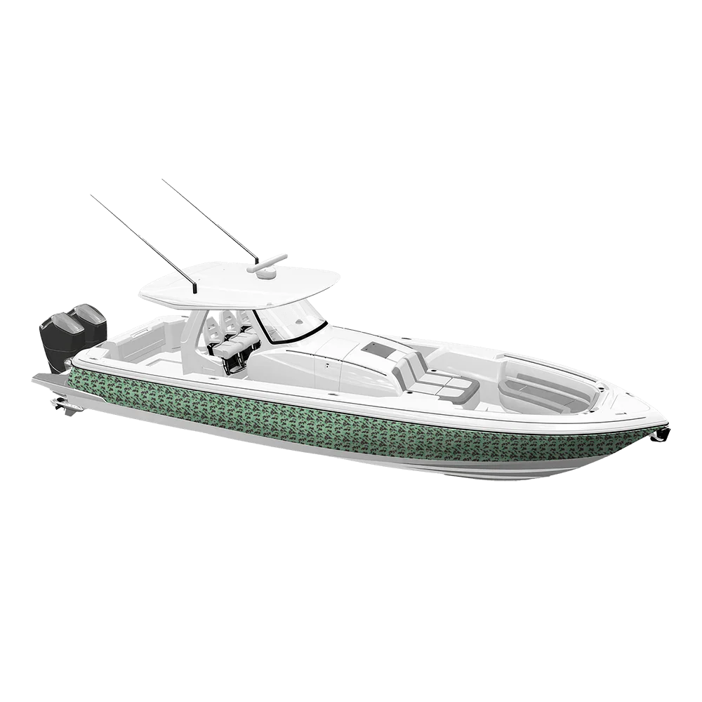 Product image 85