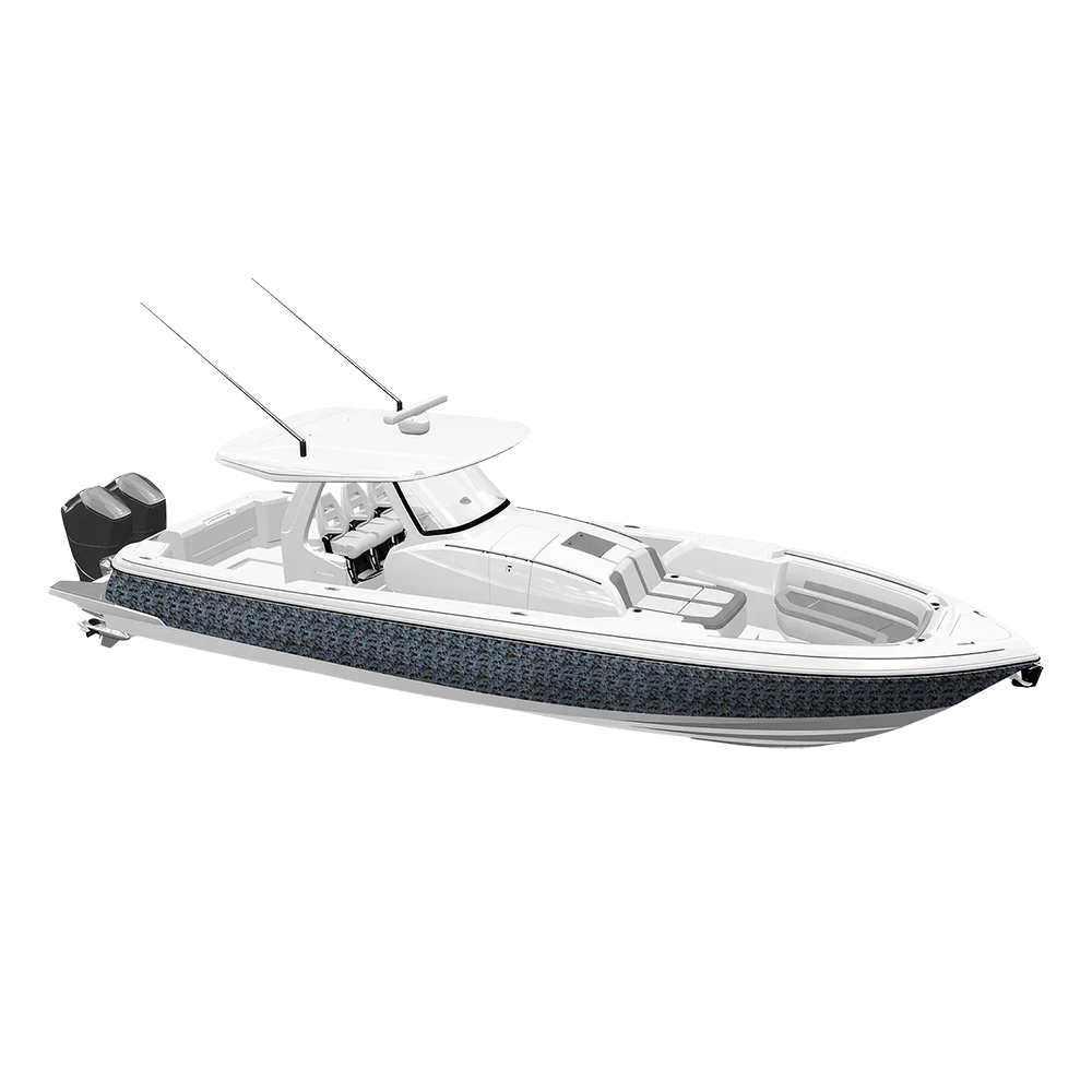 Product image 89
