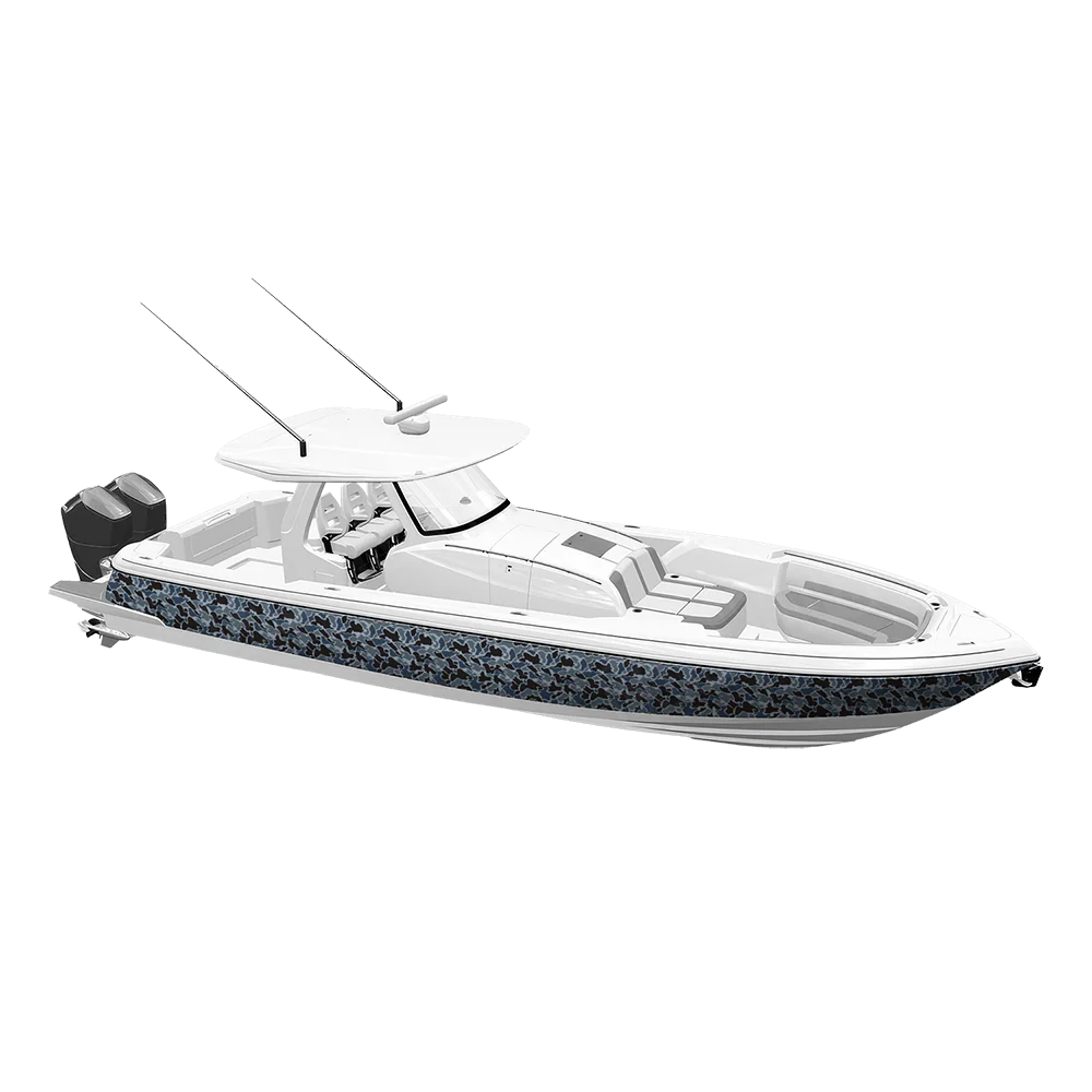 Product image 90