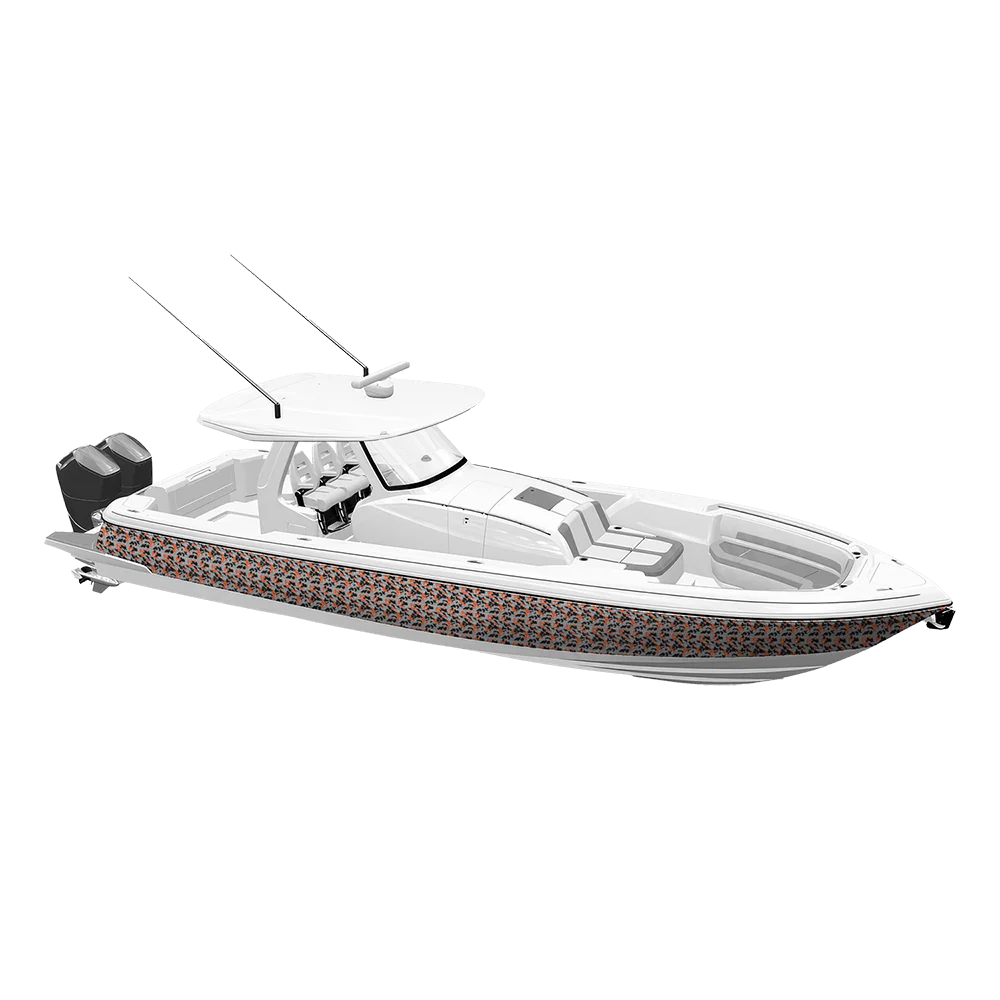 Product image 91
