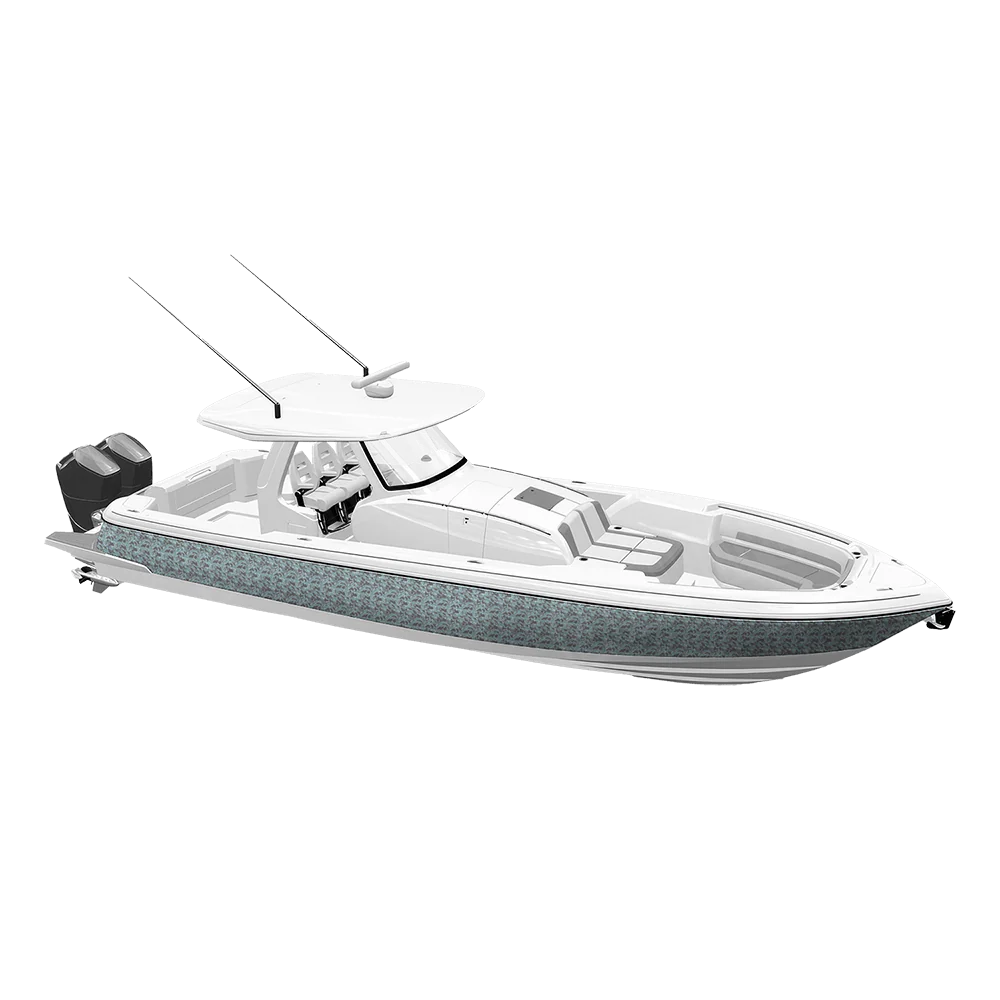 Product image 93