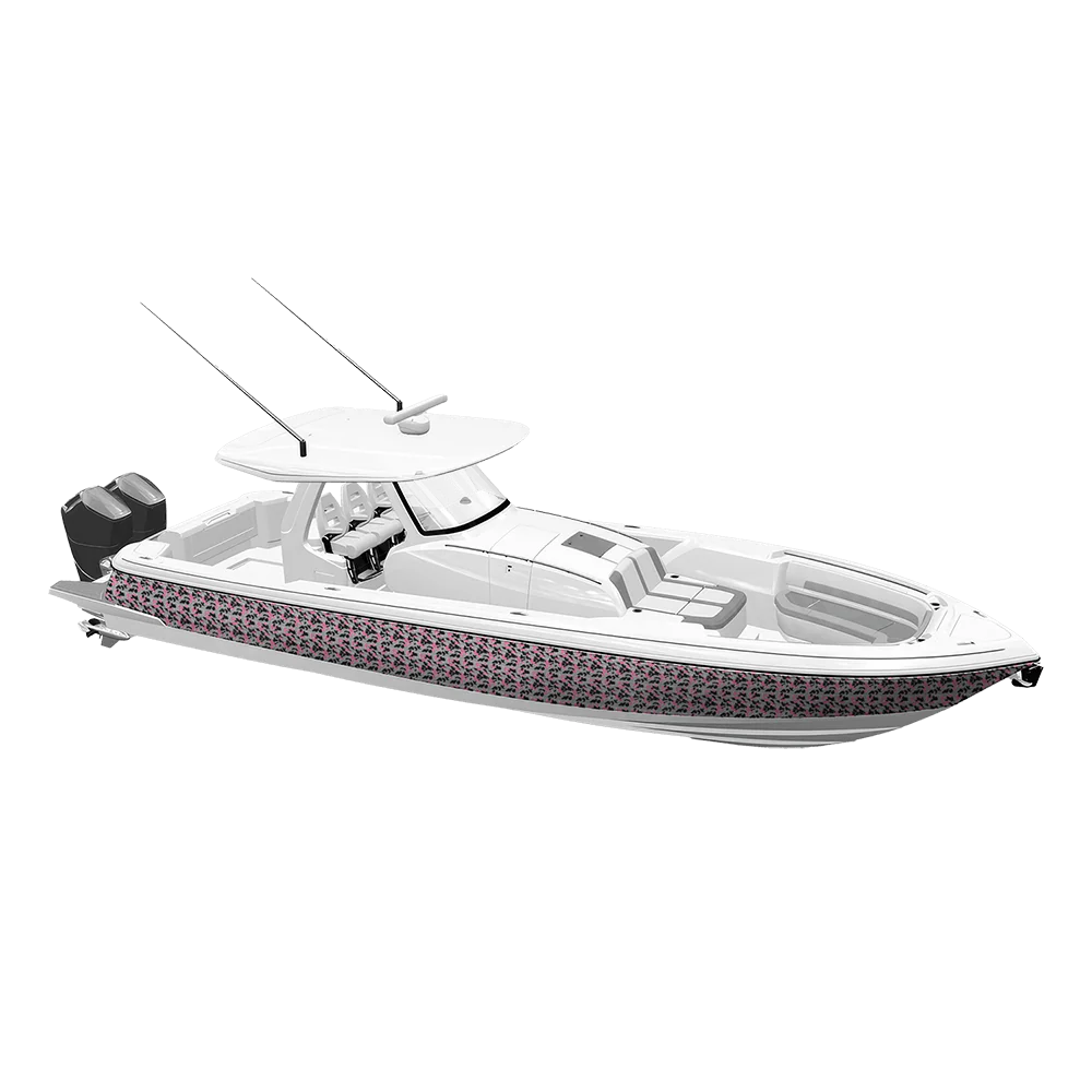 Product image 97