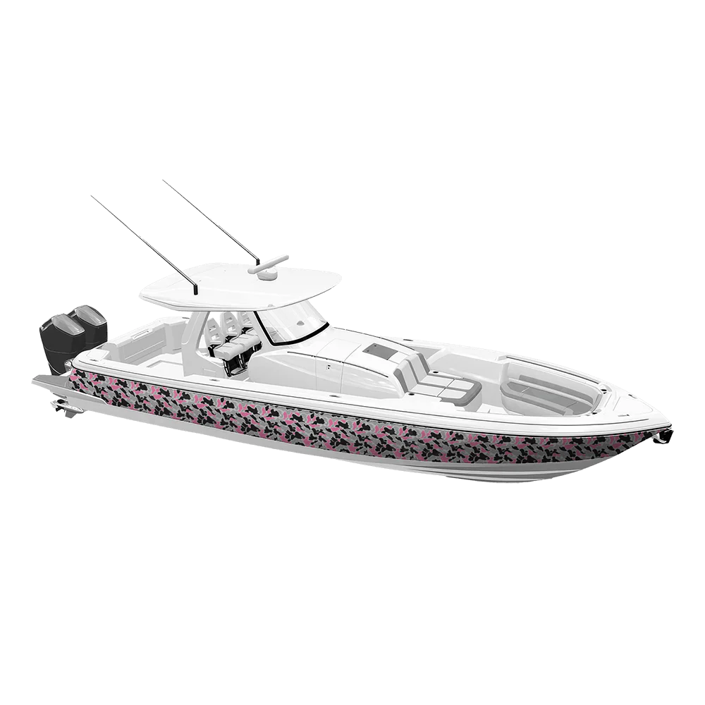 Product image 98