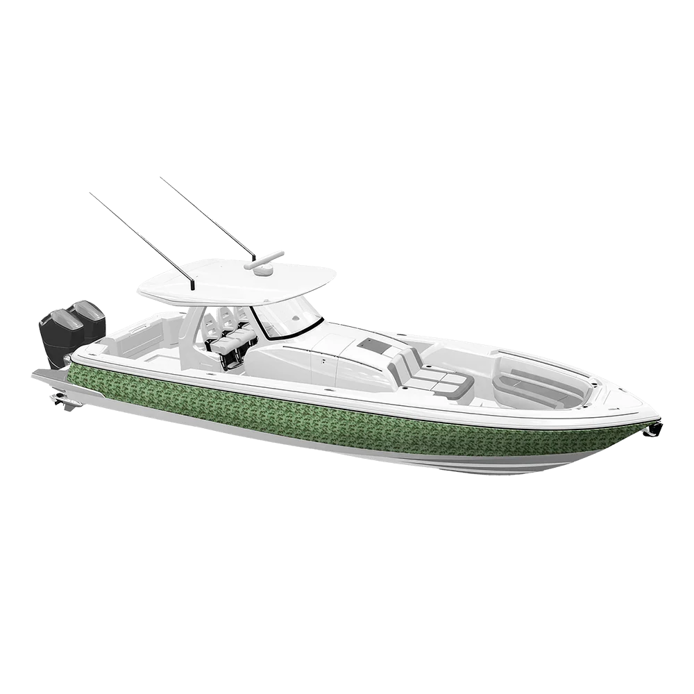 Product image 99