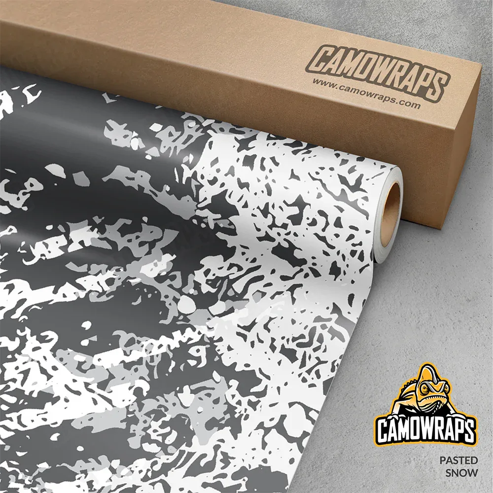 Product image 54
