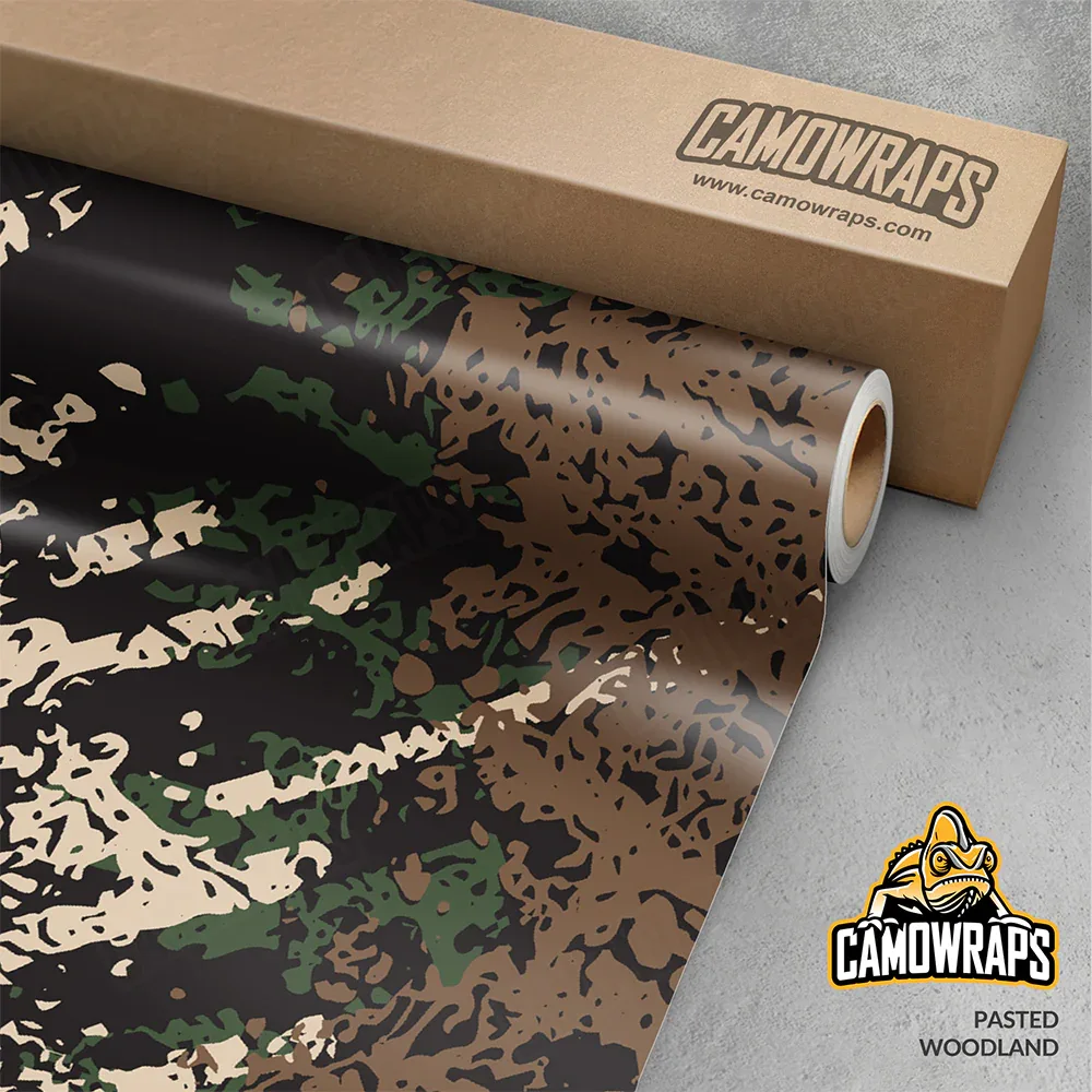 Product image 58