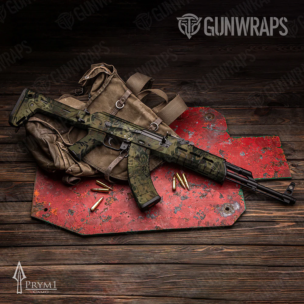Product image 30