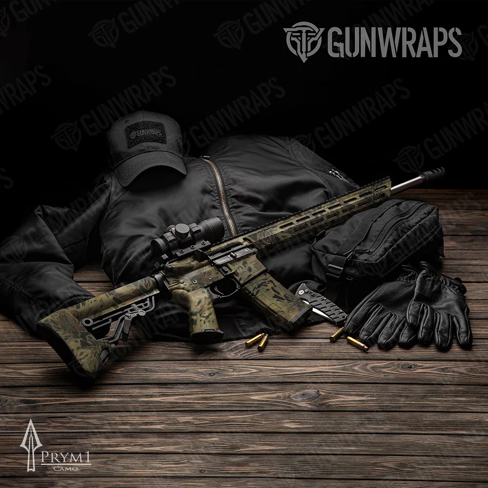Product image 30