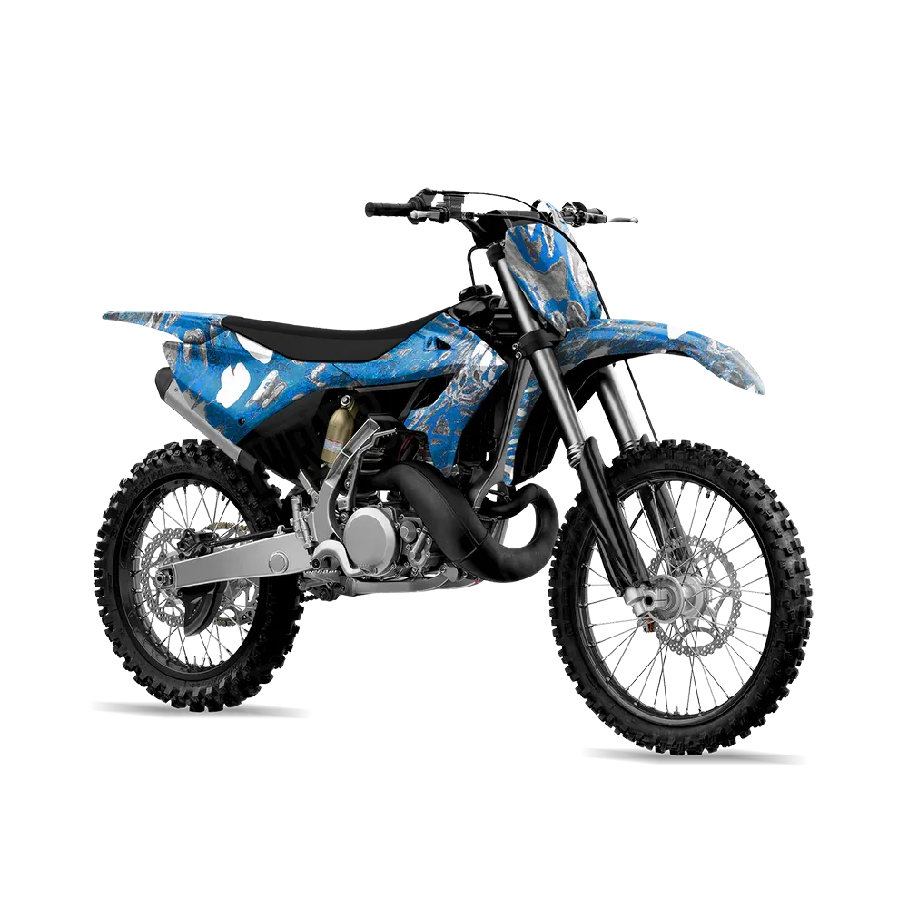 Product image 42