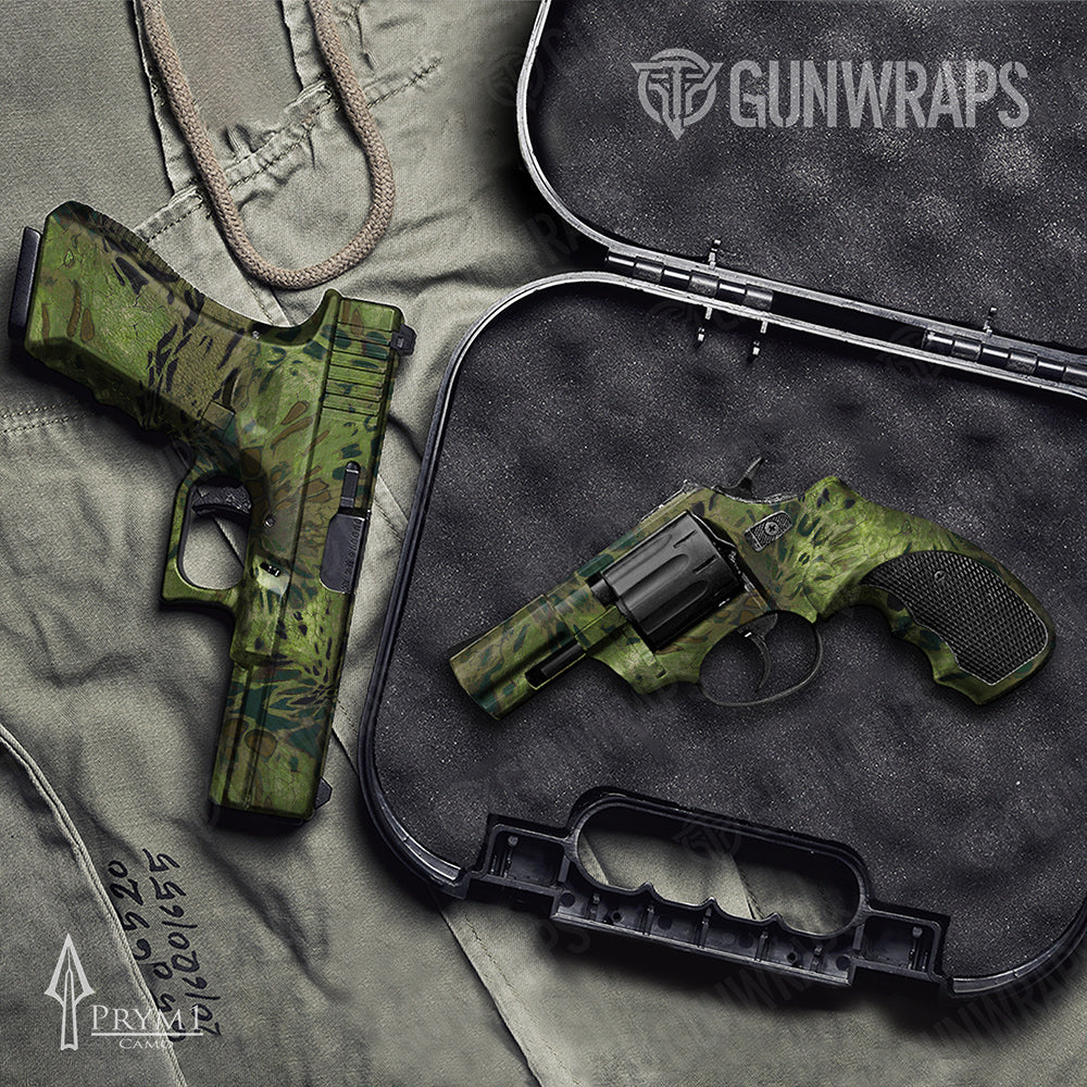 Product image 21