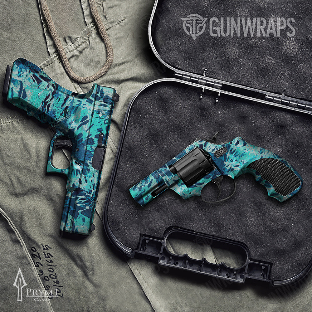 Product image 33