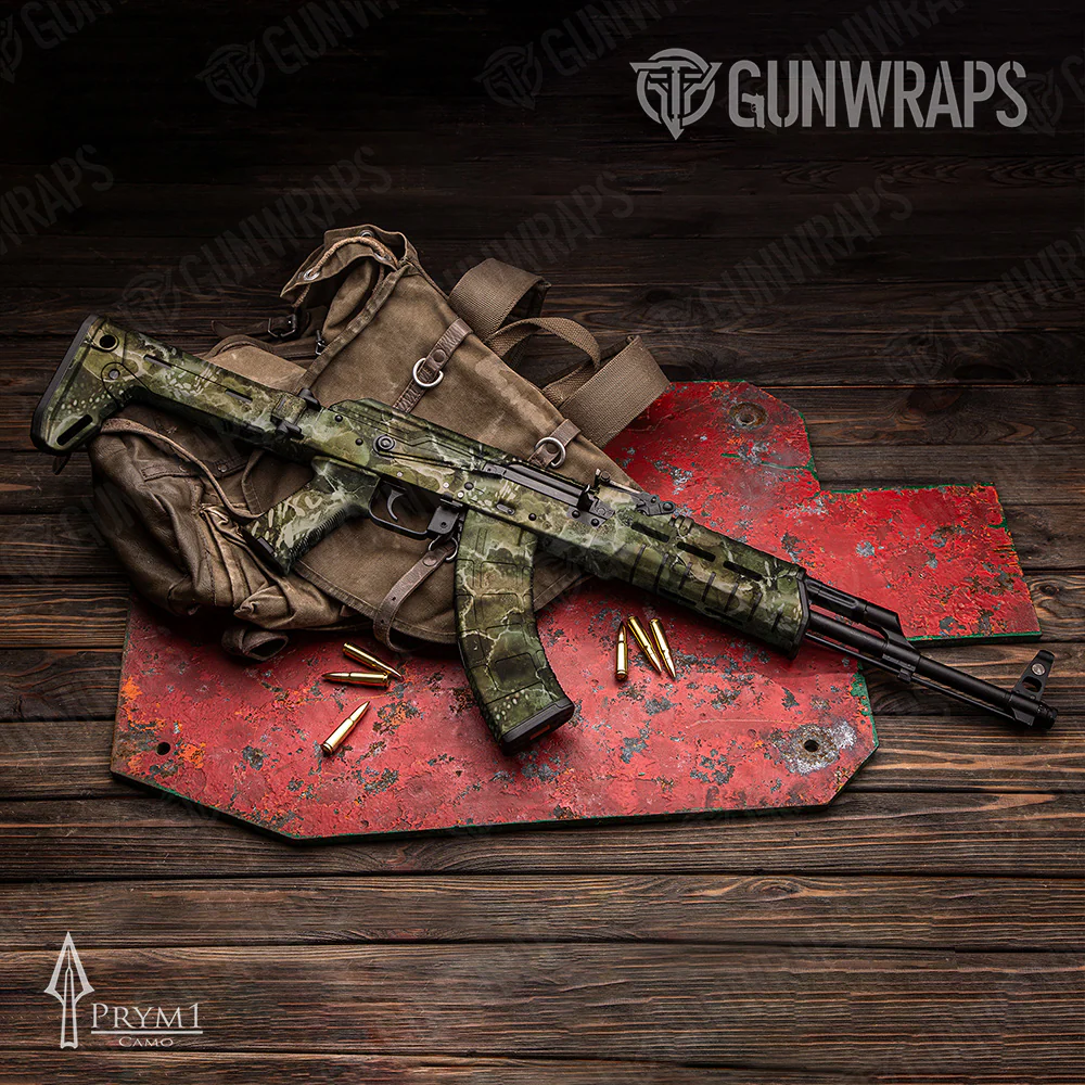 Product image 28
