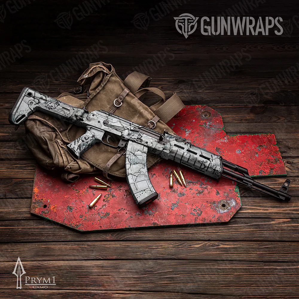Product image 35