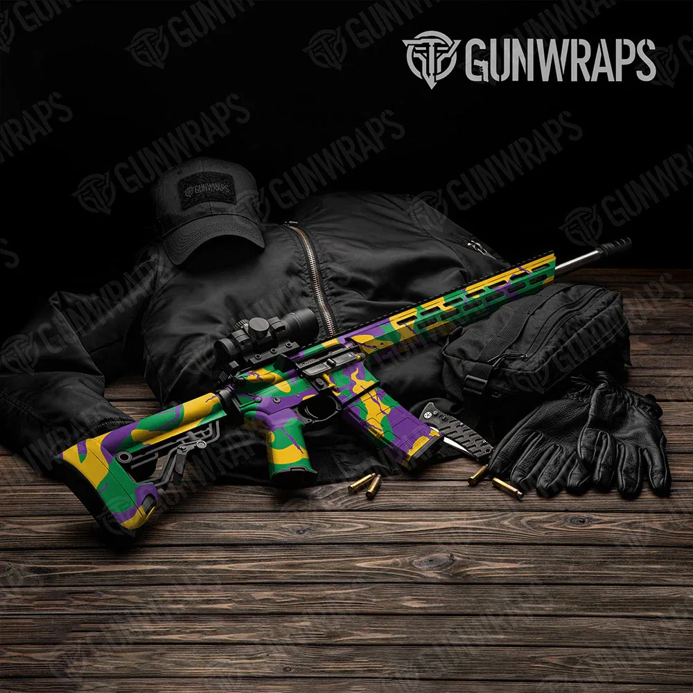 Product image 33