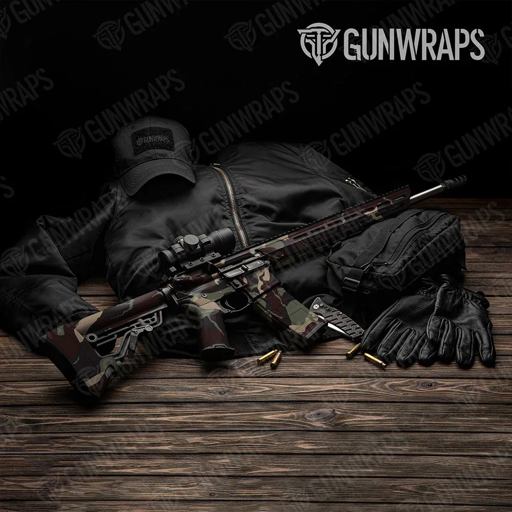 Product image 36