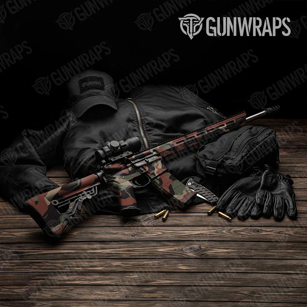 Product image 39