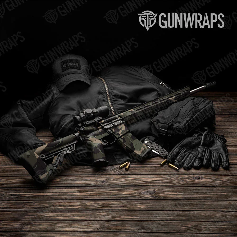 Product image 40