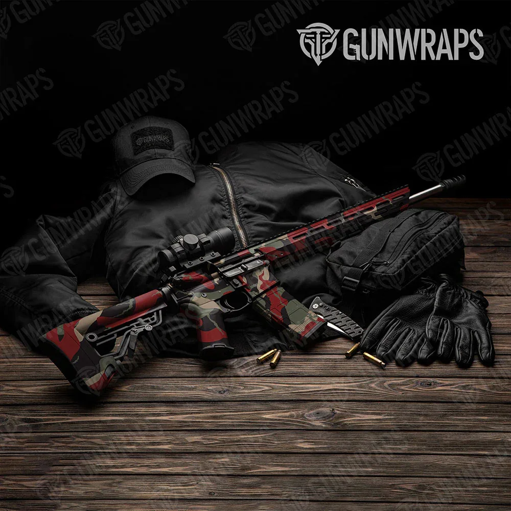 Product image 41