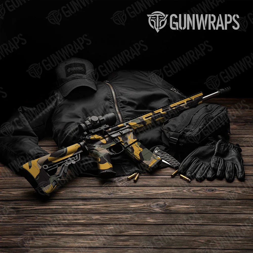 Product image 42