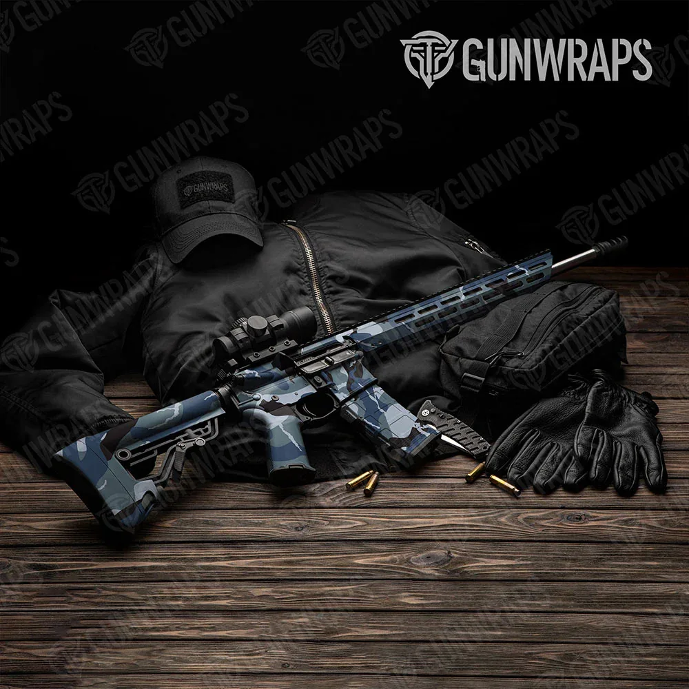 Product image 45