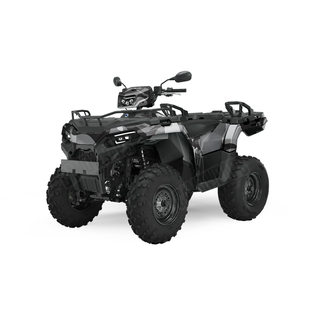 Product image 112