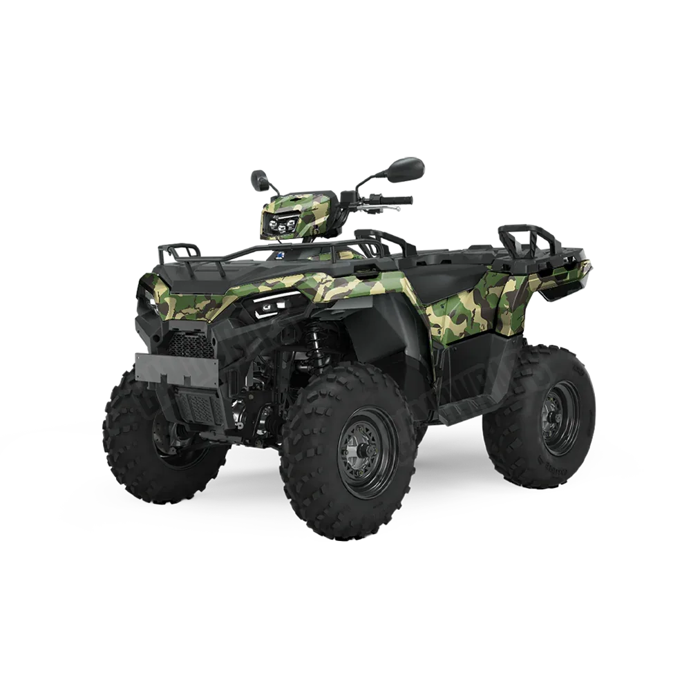 Product image 59
