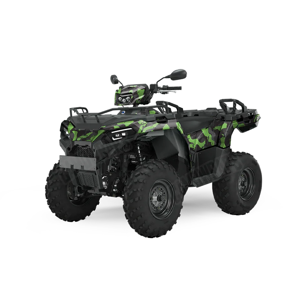 Product image 67