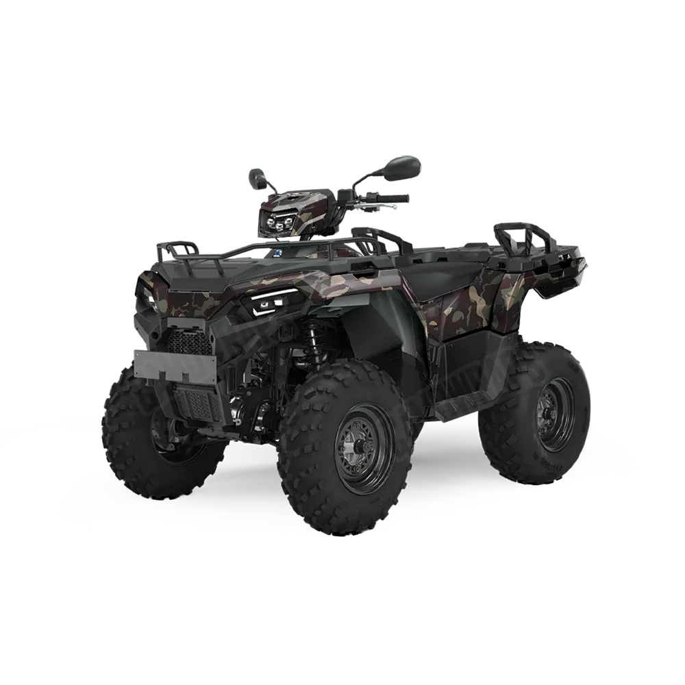 Product image 71