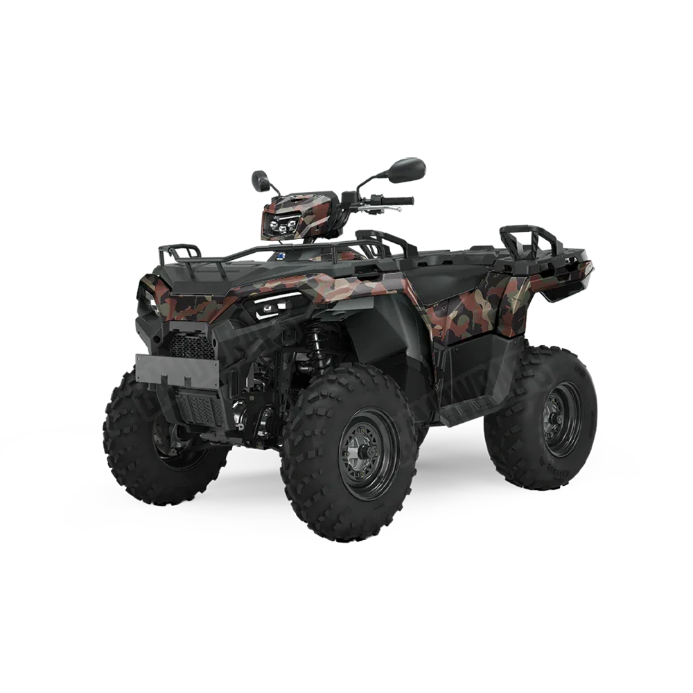 Product image 77