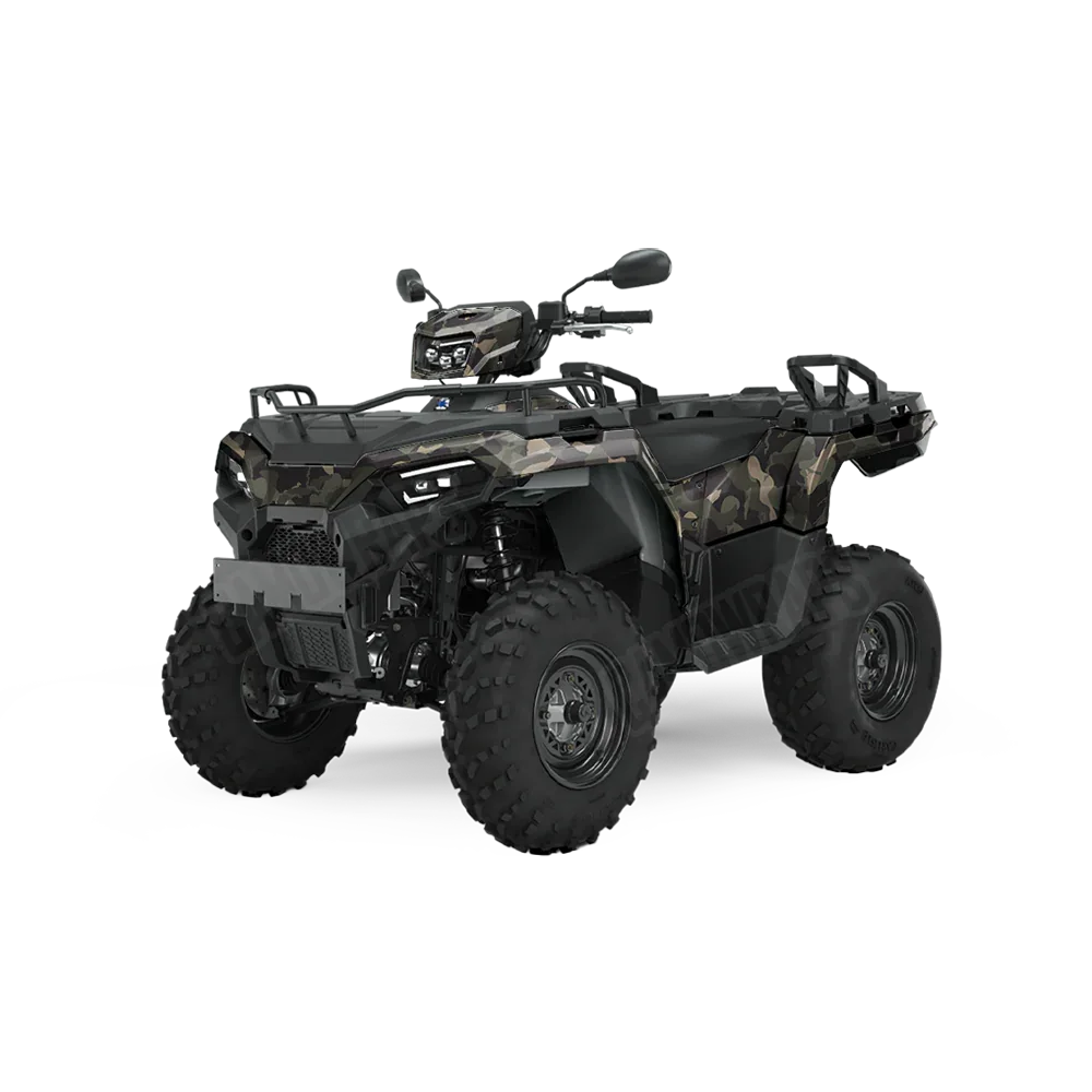 Product image 79