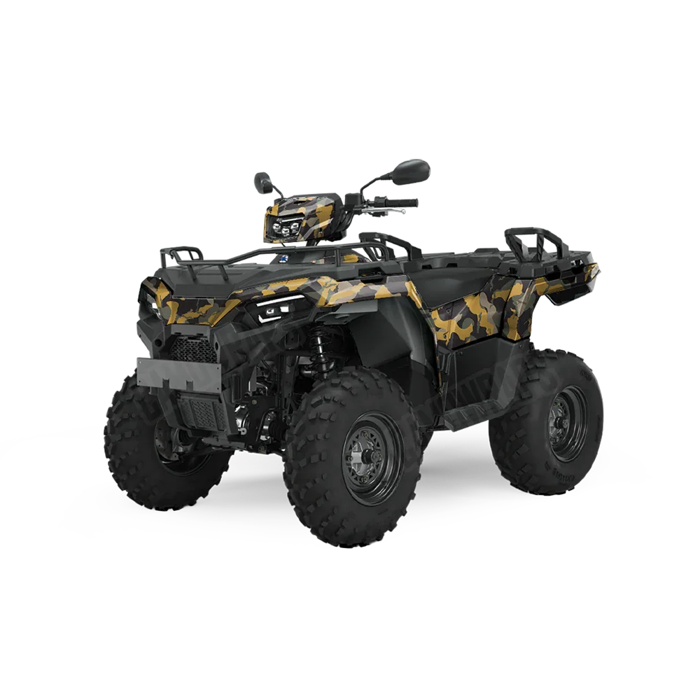 Product image 83