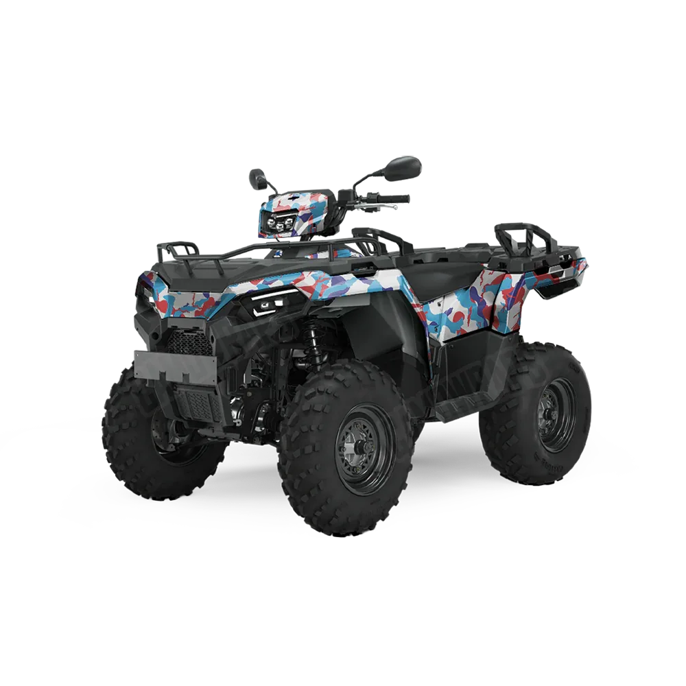 Product image 87