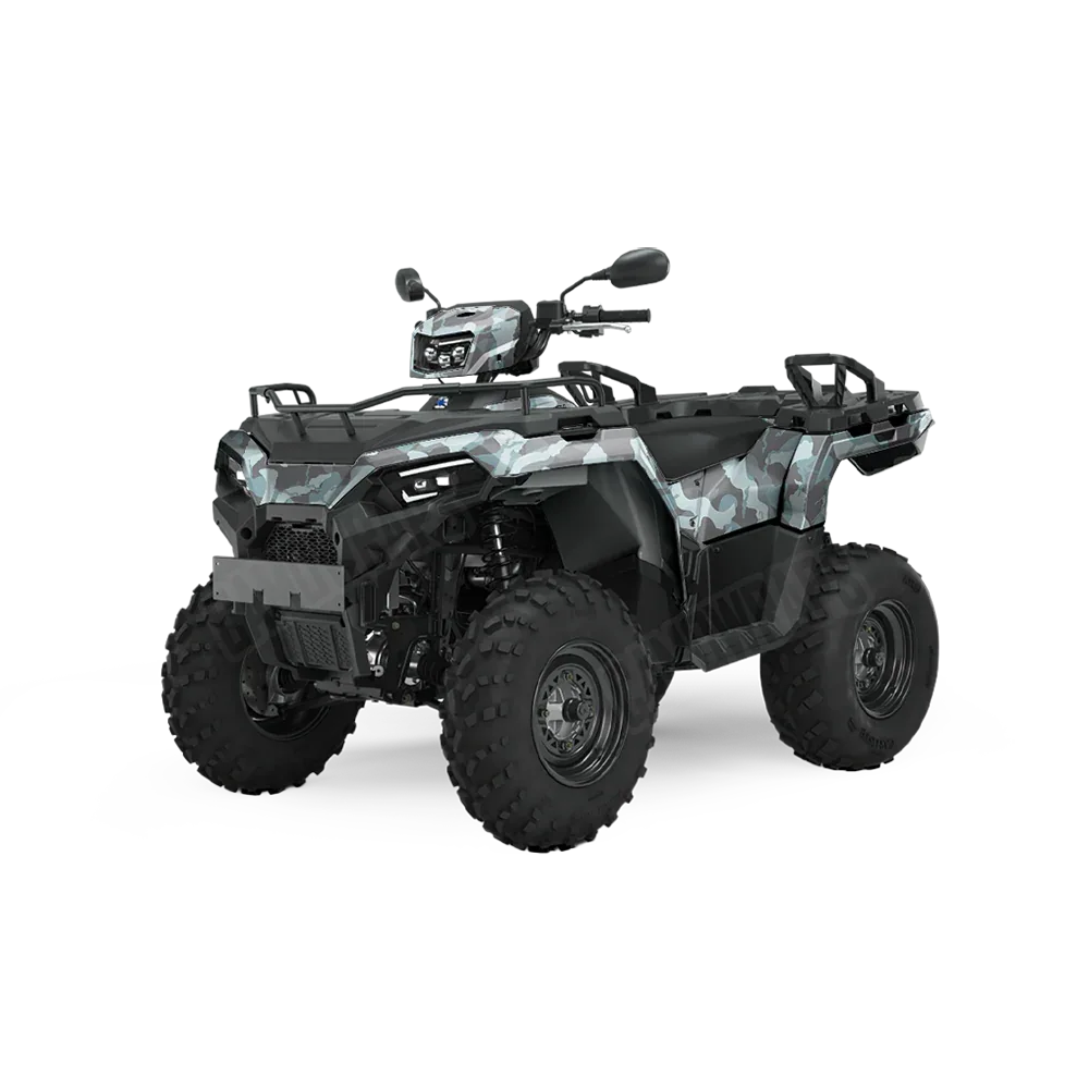 Product image 93