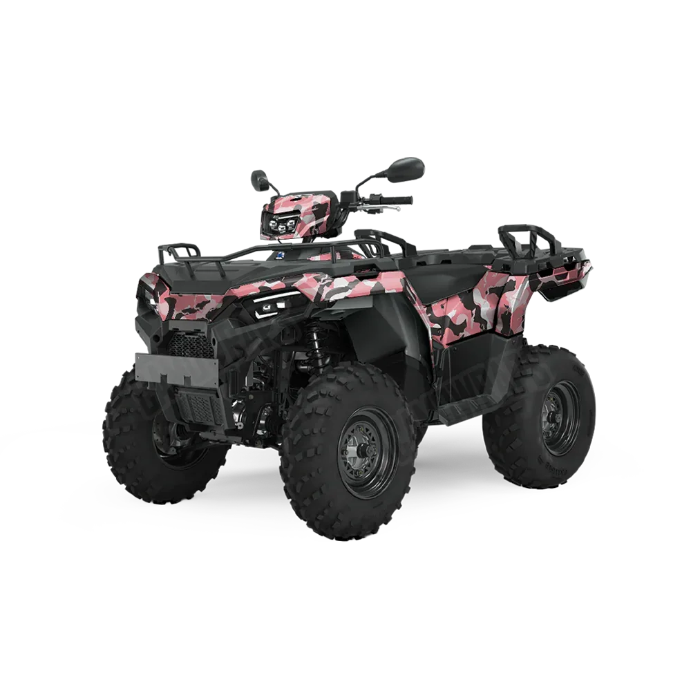 Product image 95